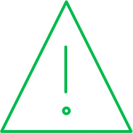 Alerts
