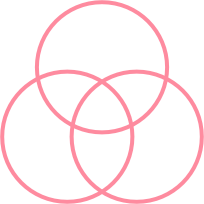 Advanced Customization Freshdesk theme