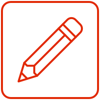 Formatting Components