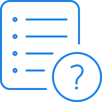 Contacts Widget Freshdesk theme