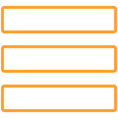 List of All Folder Articles
