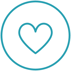 Featured Articles Freshdesk theme