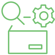Advanced Ticket Field Descriptions Freshdesk theme