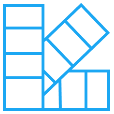 Folder Accordions Freshdesk theme