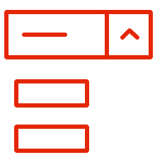 Top Navigation