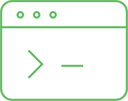 Installation Freshdesk theme