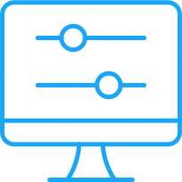 Multiple Templates for Pages Freshdesk theme