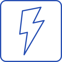 Extensions Bundle Freshdesk theme