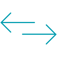 Prev/Next Buttons Freshdesk theme