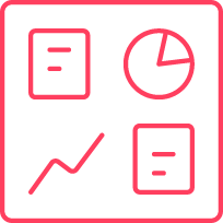 Protection plan Premier