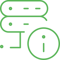 Status Widget Freshdesk theme