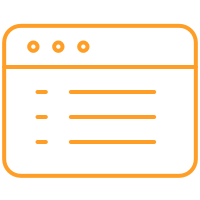 Side Navigation Freshdesk theme