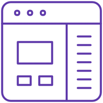 Default template customization Freshdesk theme