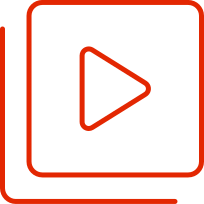 Video Gallery Freshdesk theme