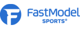 FastModel SPORTS